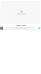 Mobile Screenshot of blue-sky.com.tw